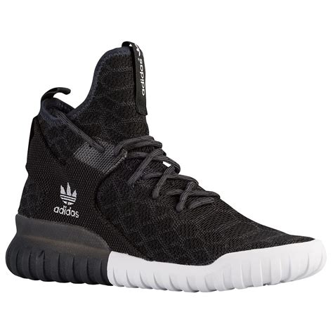 adidas originals tubular shoes.